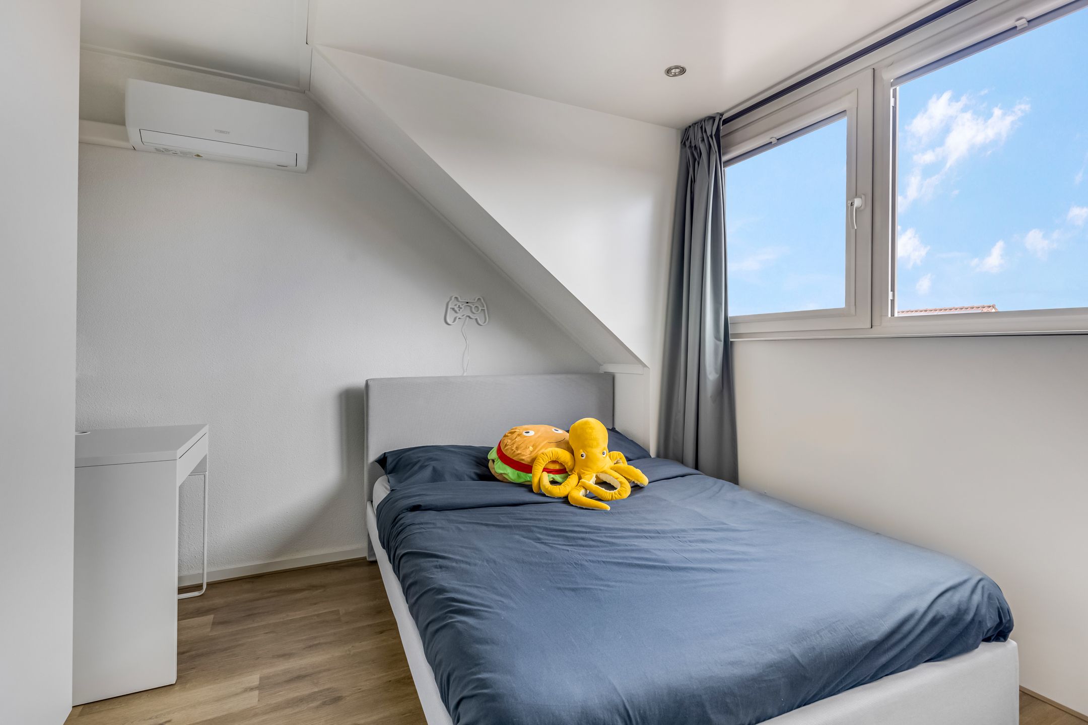 Foto 27 van Slotveen 31