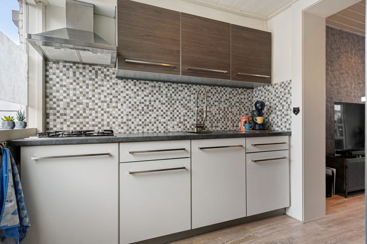 Foto 13 van Monsterseweg 24