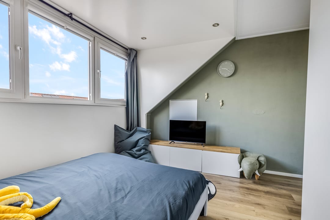 Foto 28 van Slotveen 31