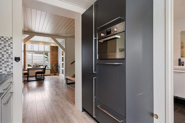 Foto 14 van Monsterseweg 24