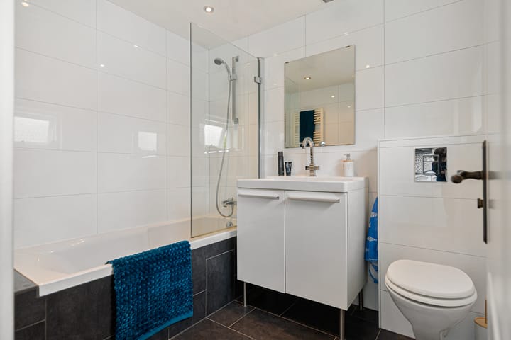 Foto 15 van Monsterseweg 24