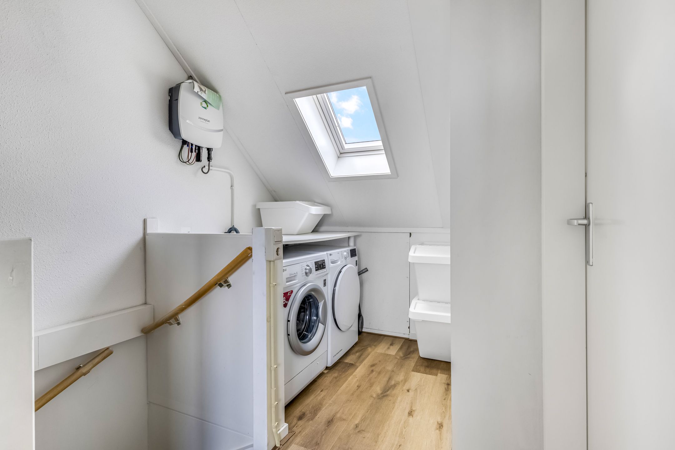 Foto 30 van Slotveen 31