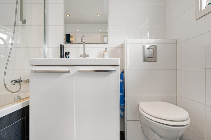 Foto 16 van Monsterseweg 24