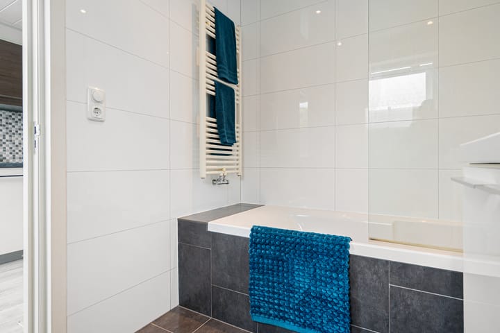 Foto 17 van Monsterseweg 24