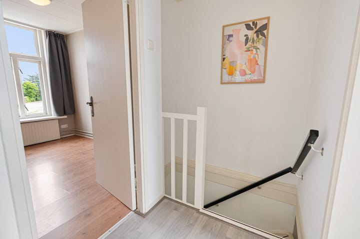 Foto 18 van Monsterseweg 24