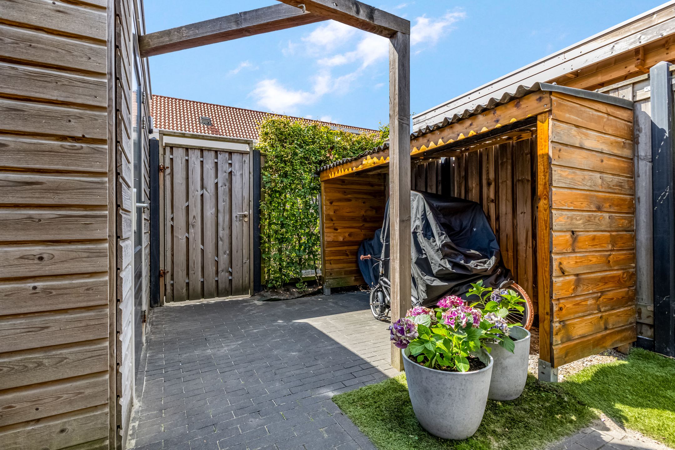 Foto 33 van Slotveen 31