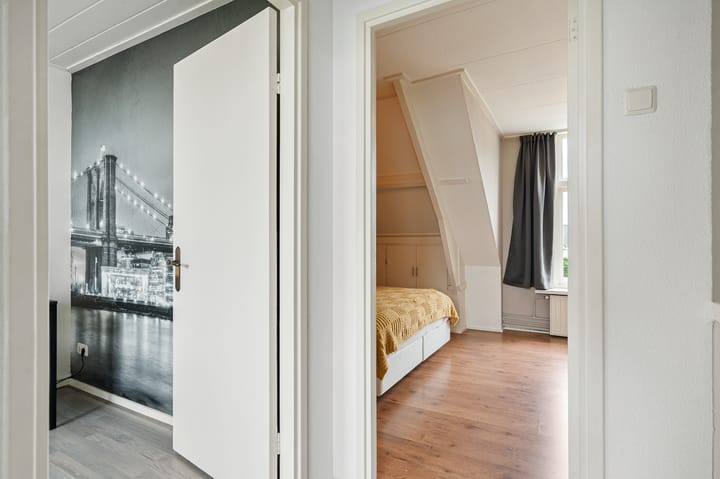 Foto 19 van Monsterseweg 24