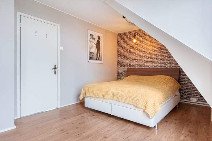 Foto 20 van Monsterseweg 24