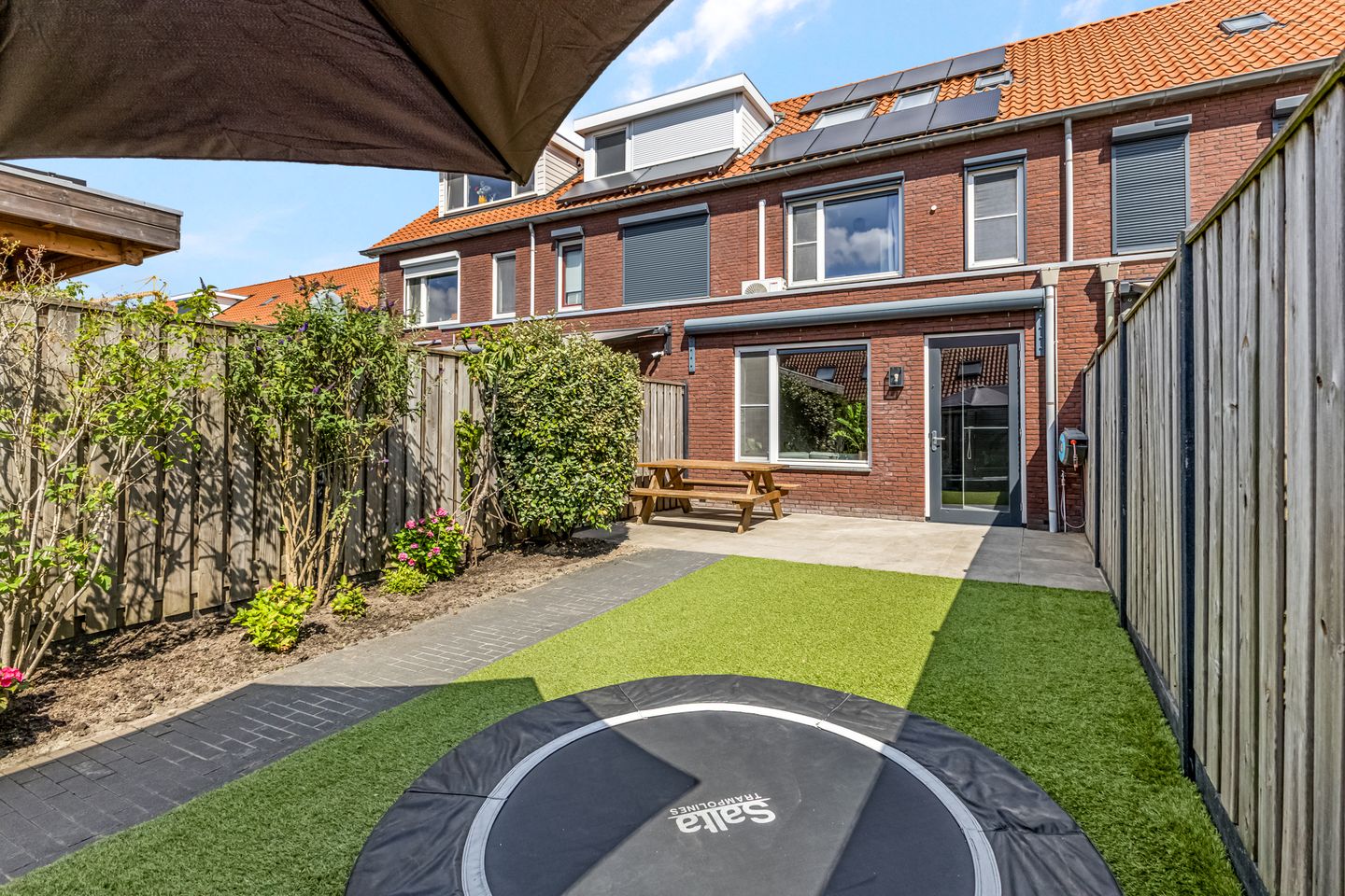 Foto 35 van Slotveen 31