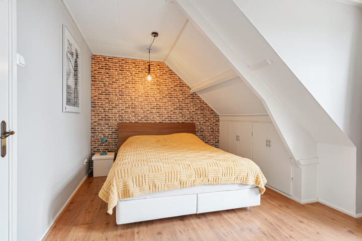 Foto 21 van Monsterseweg 24