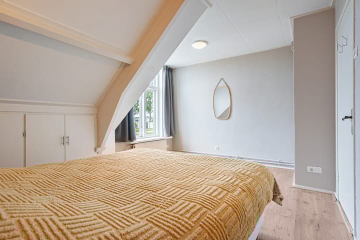 Foto 22 van Monsterseweg 24