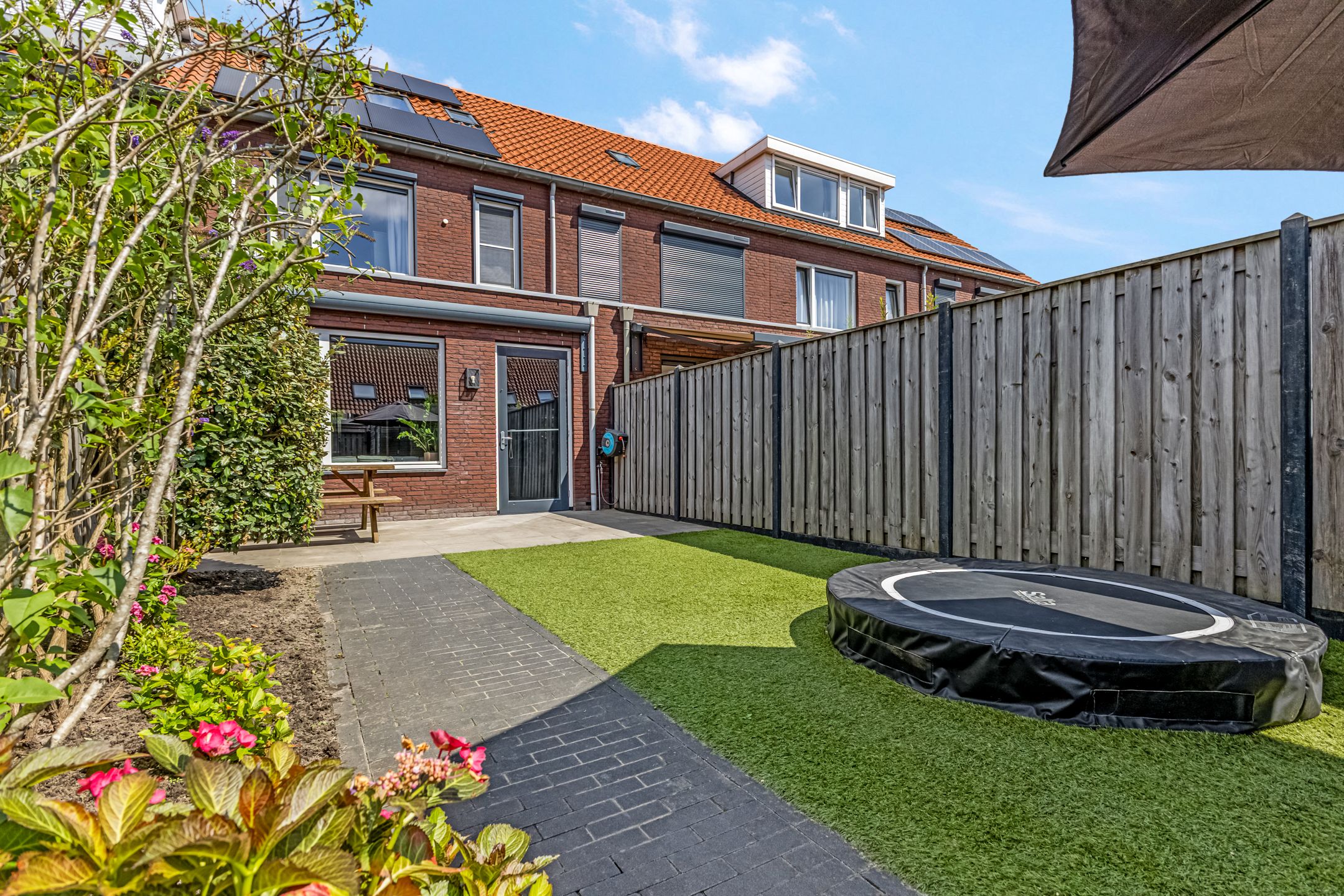 Foto 36 van Slotveen 31