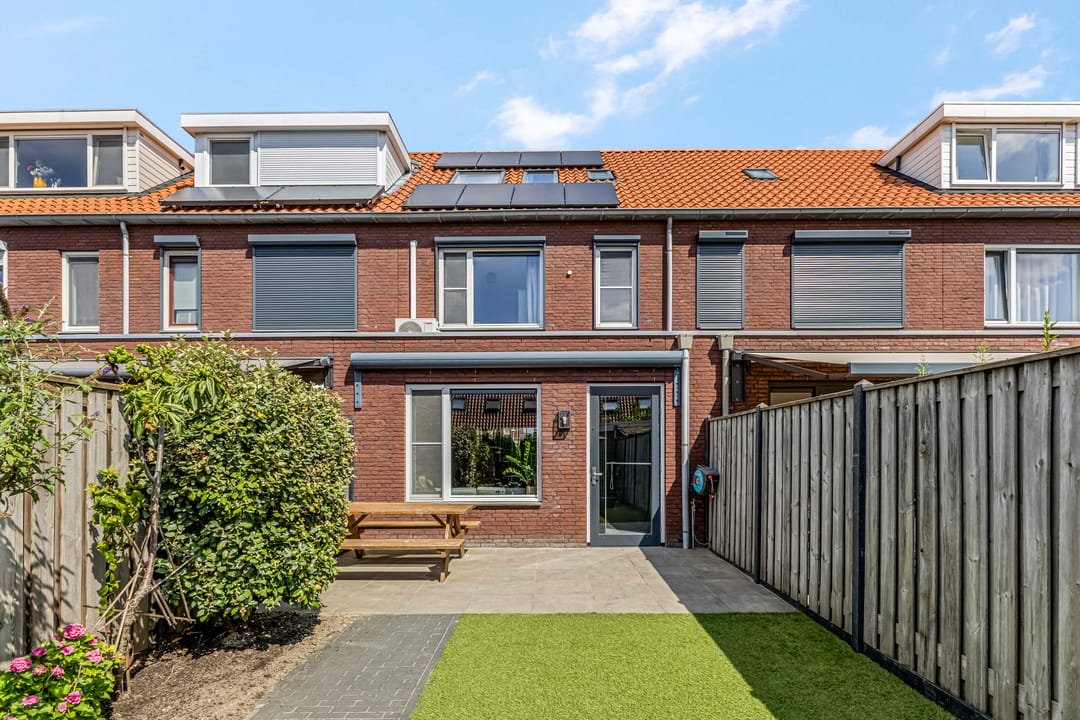 Foto 37 van Slotveen 31