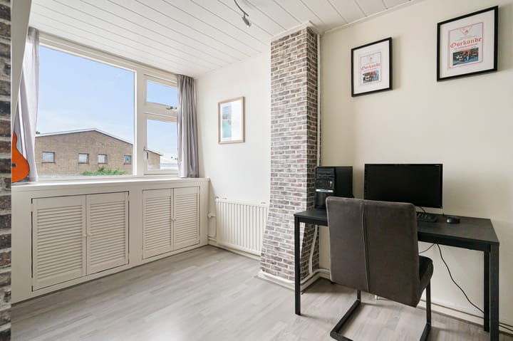 Foto 24 van Monsterseweg 24