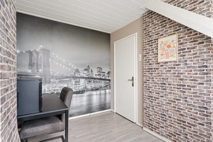 Foto 25 van Monsterseweg 24