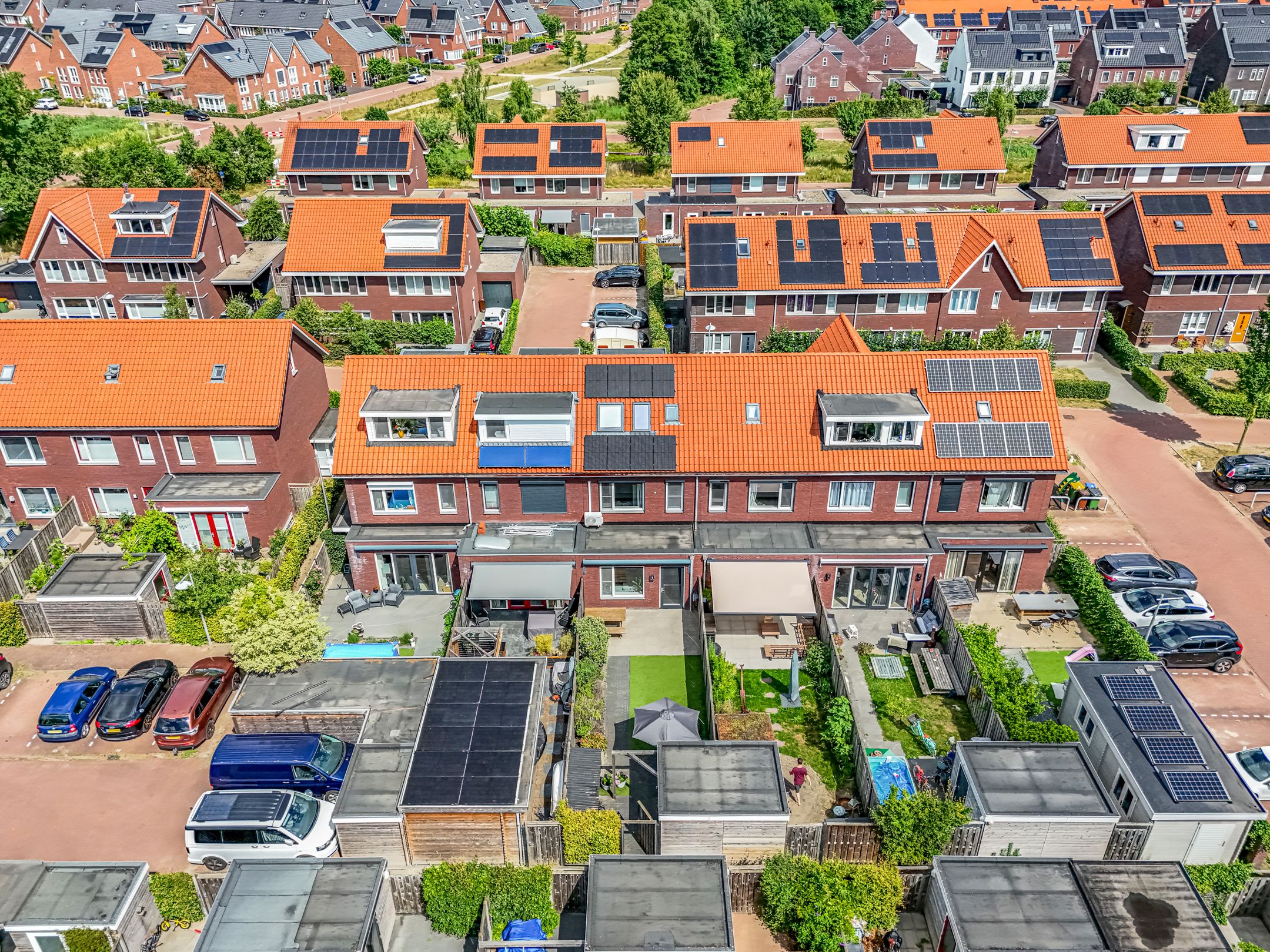 Foto 39 van Slotveen 31