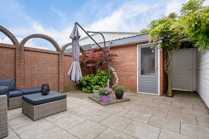 Foto 26 van Monsterseweg 24