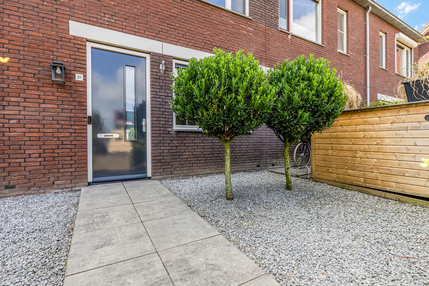 Foto 40 van Slotveen 31