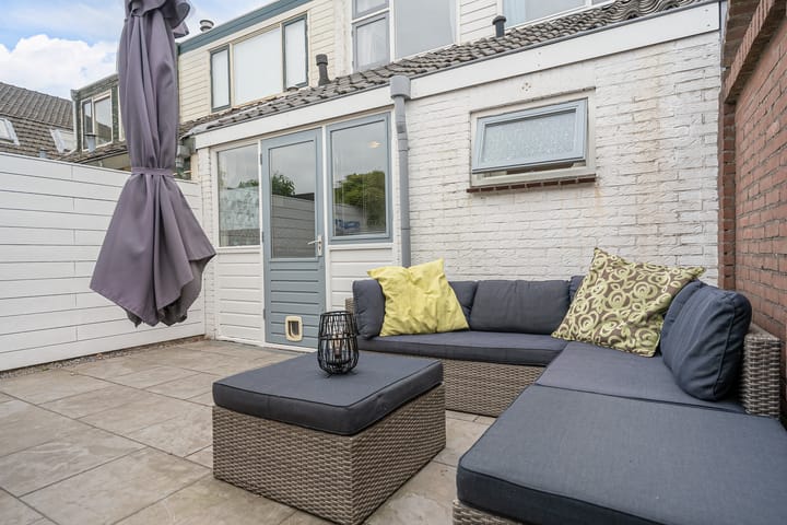 Foto 27 van Monsterseweg 24