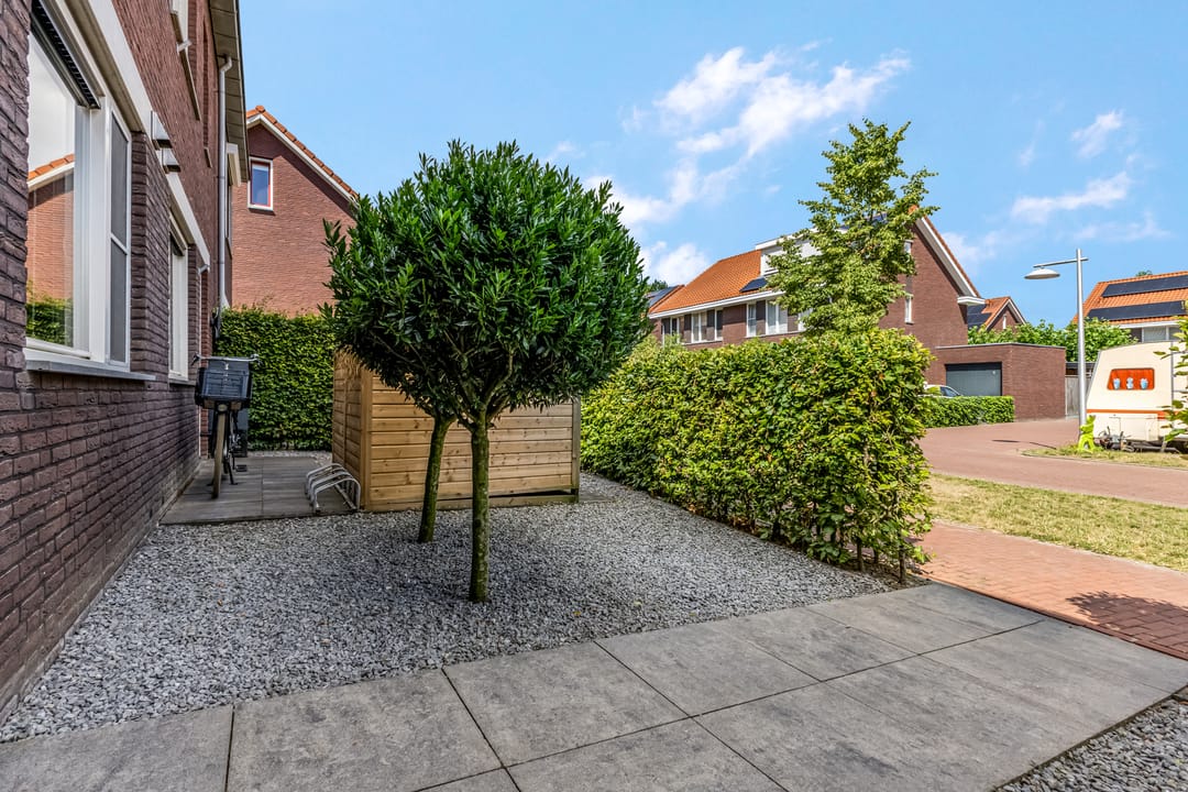 Foto 41 van Slotveen 31