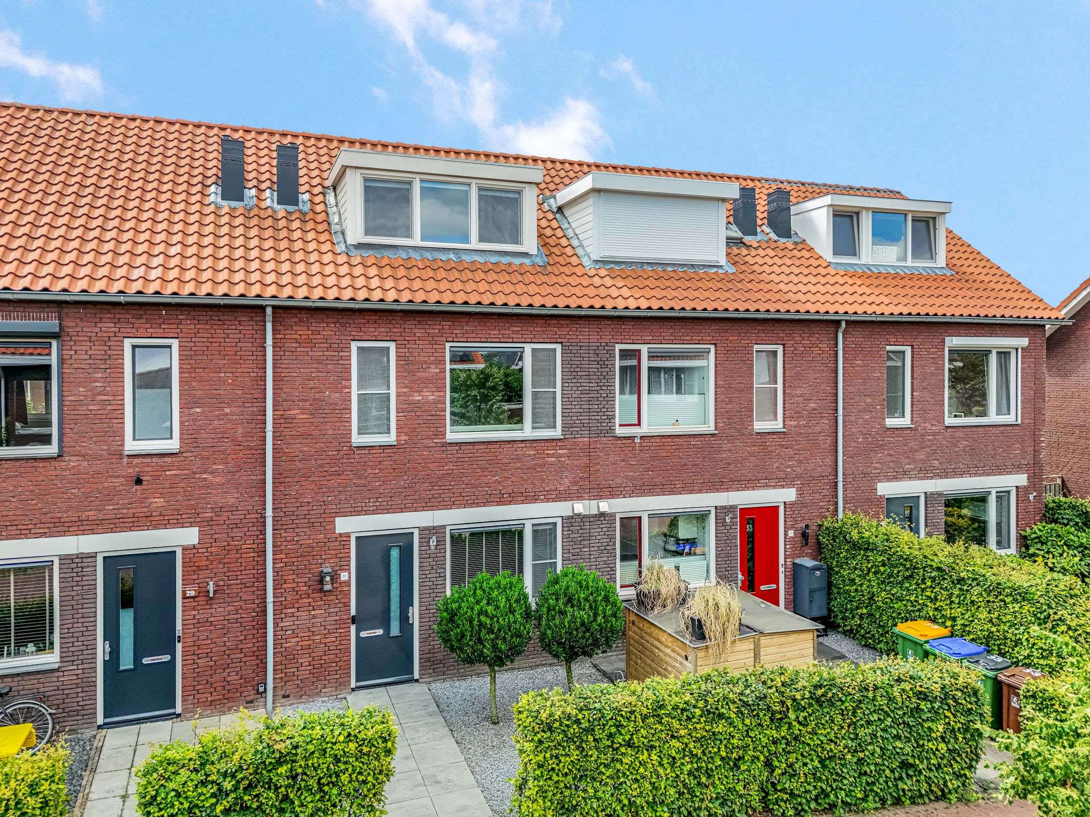 Foto 42 van Slotveen 31