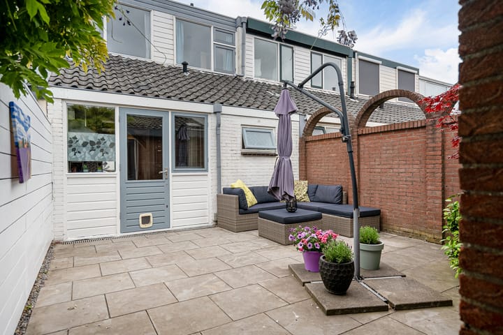 Foto 29 van Monsterseweg 24