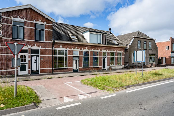 Foto 30 van Monsterseweg 24