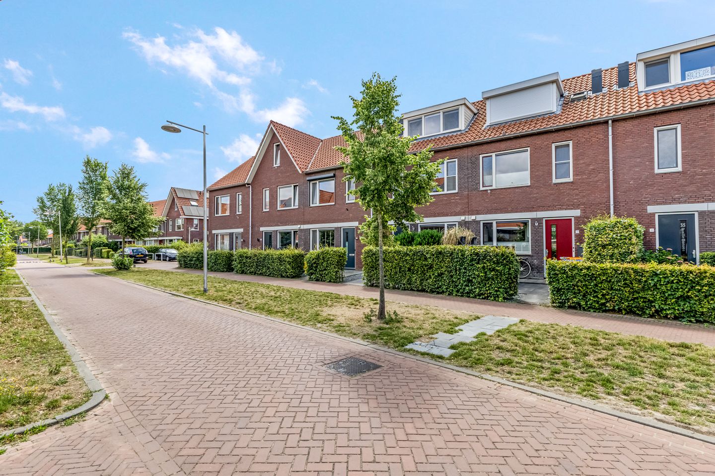 Foto 44 van Slotveen 31