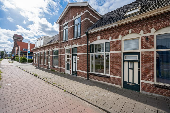 Foto 31 van Monsterseweg 24