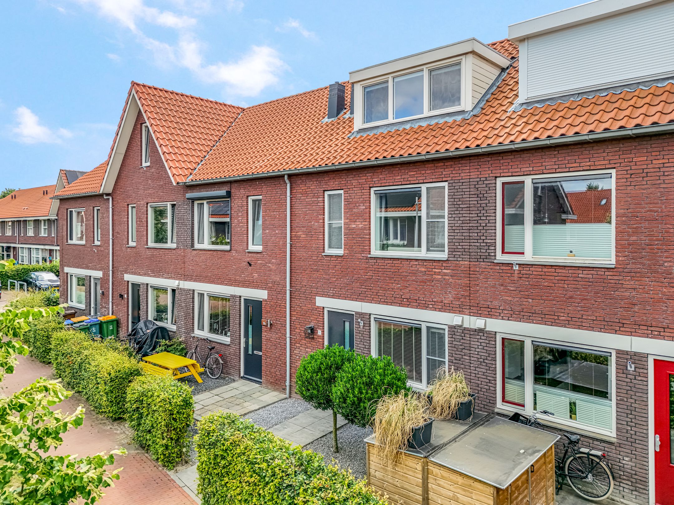 Foto 45 van Slotveen 31