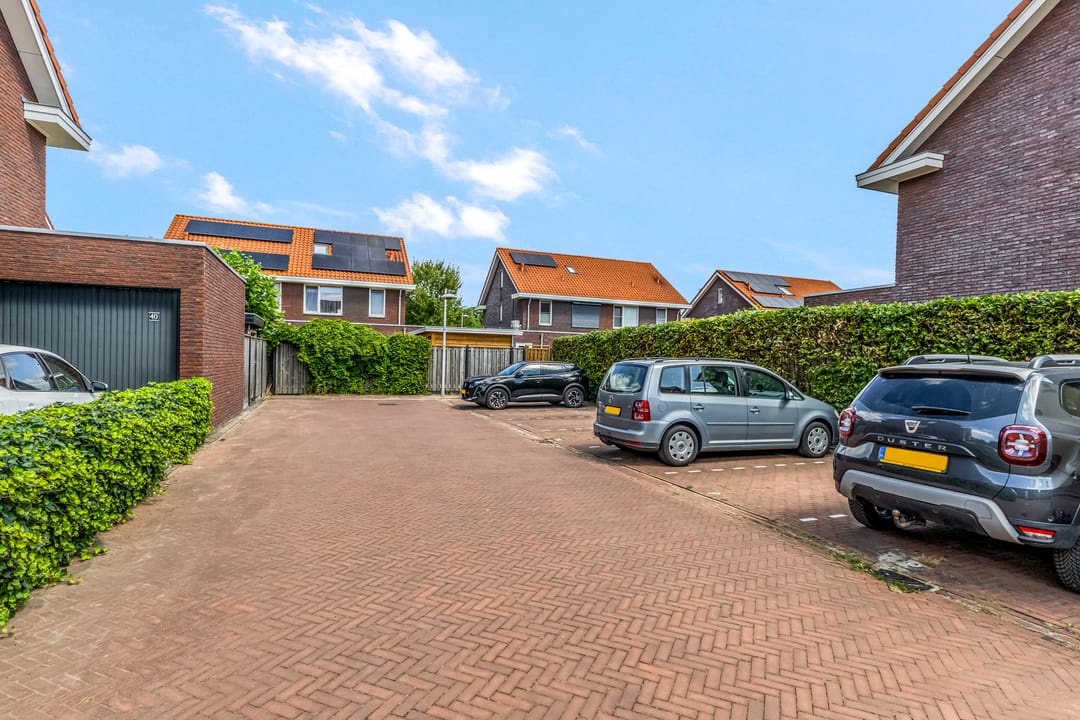 Foto 46 van Slotveen 31