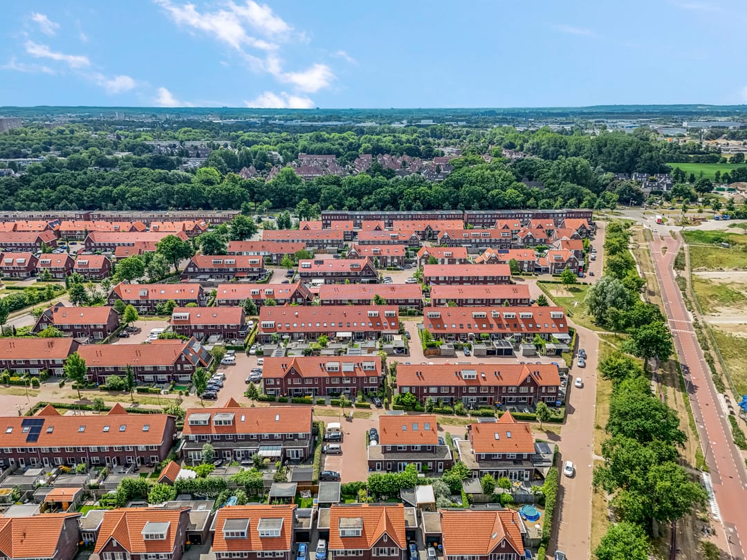 Foto 47 van Slotveen 31