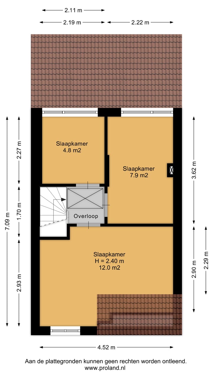 Foto 36 van Monsterseweg 24