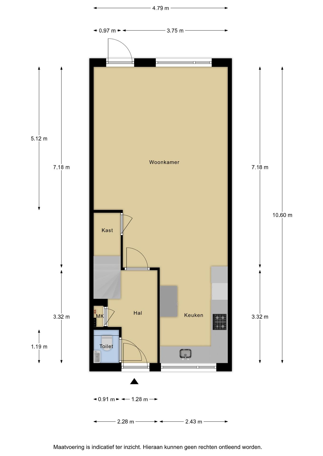 Foto 48 van Slotveen 31