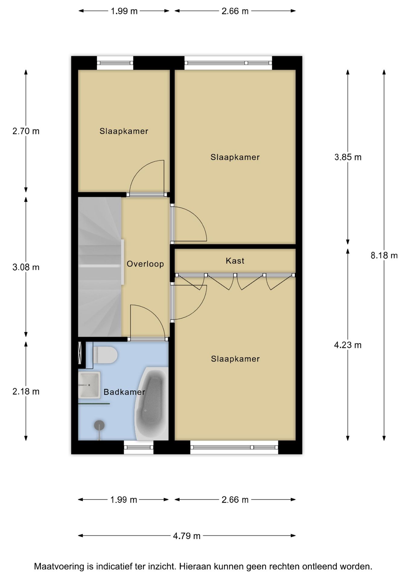 Foto 49 van Slotveen 31