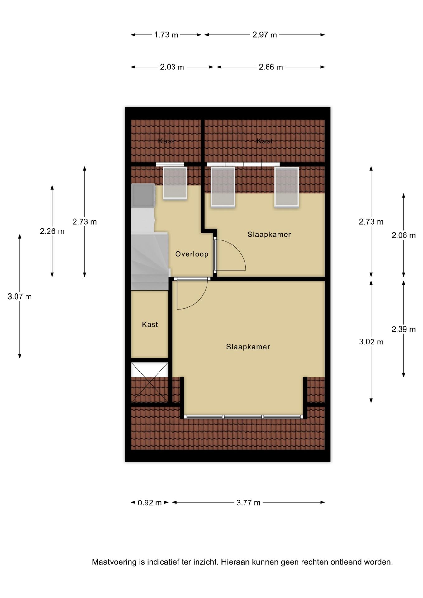 Foto 50 van Slotveen 31