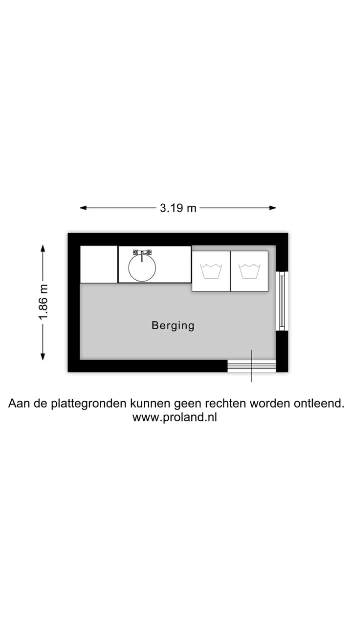 Foto 38 van Monsterseweg 24