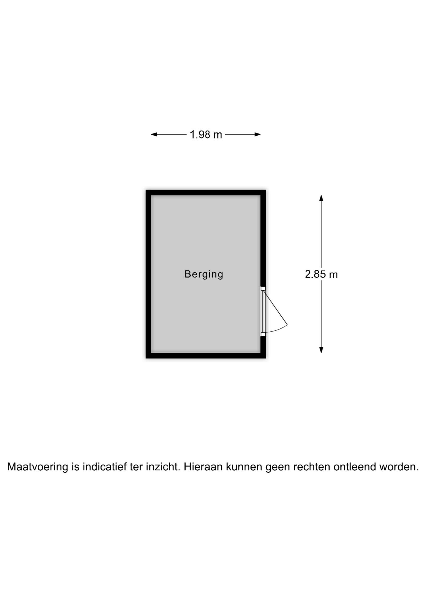 Foto 51 van Slotveen 31