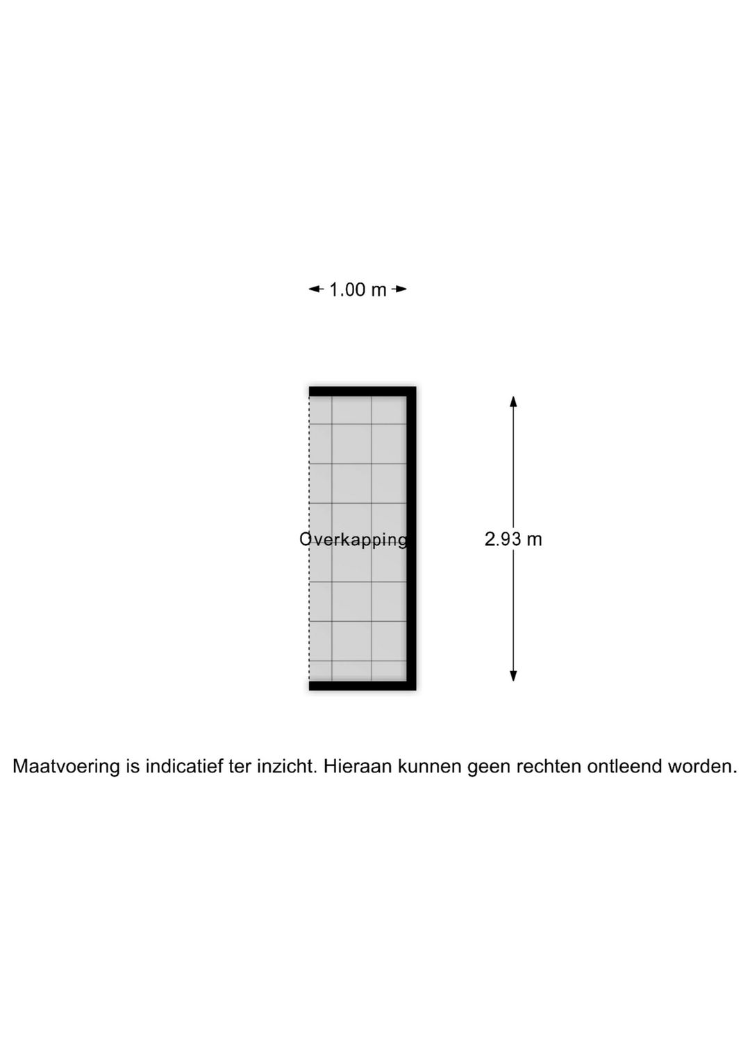 Foto 52 van Slotveen 31
