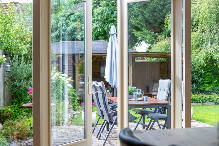 Foto 2 van De Rietput 26