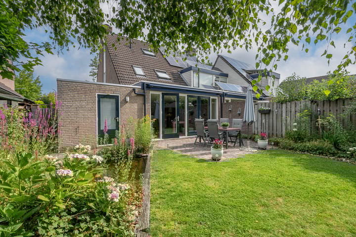 Foto 3 van De Rietput 26