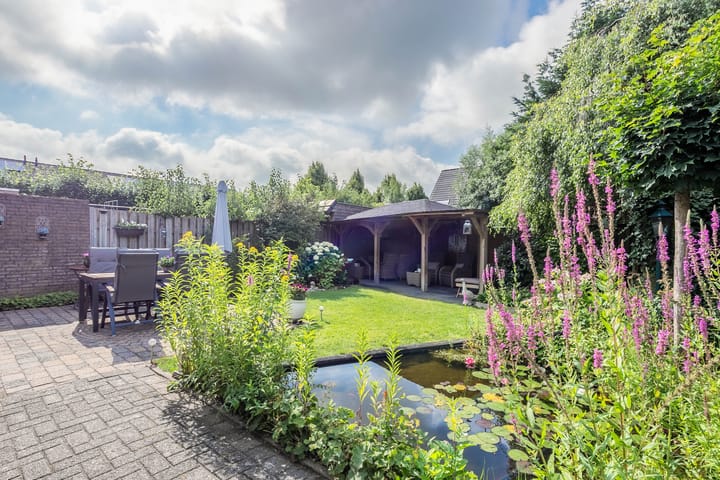 Foto 4 van De Rietput 26