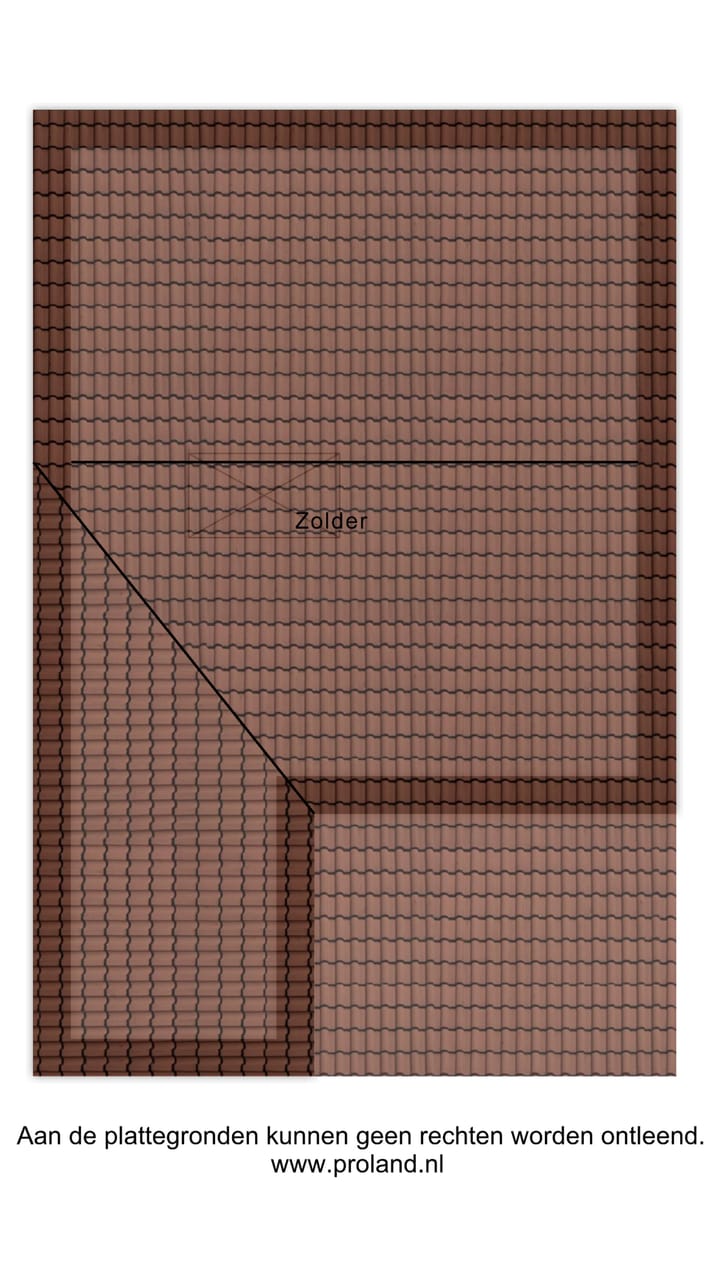 Foto 37 van Monsterseweg 24