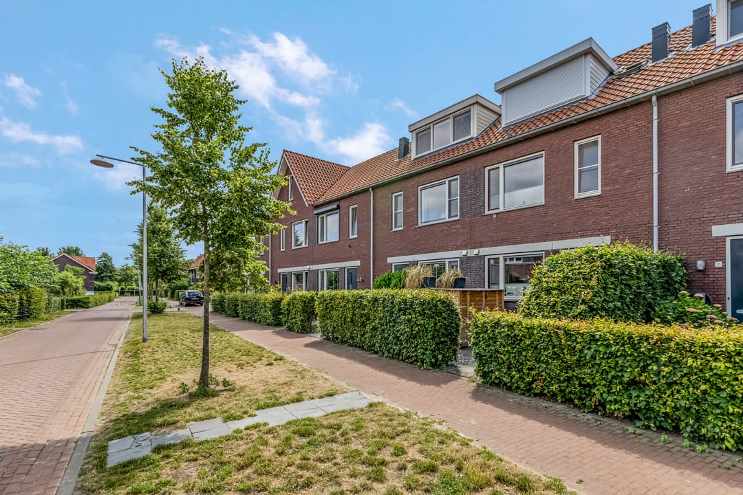 Foto 43 van Slotveen 31