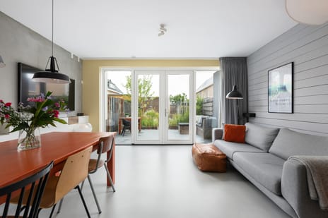 undefined main image