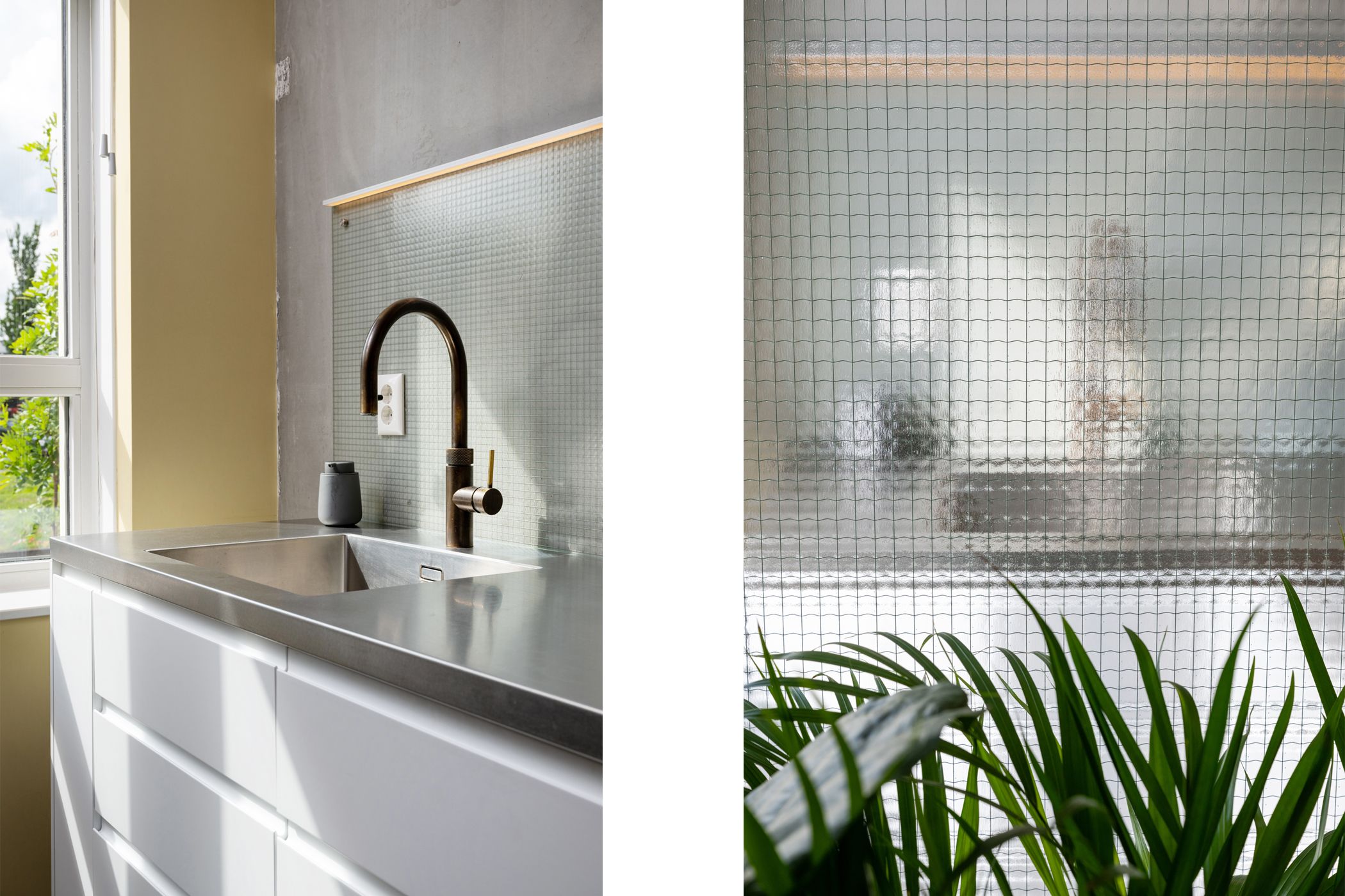 Foto 3 van Moordrechtstraat 35