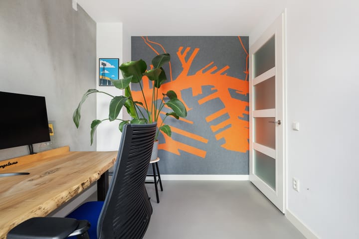 Foto 4 van Moordrechtstraat 35