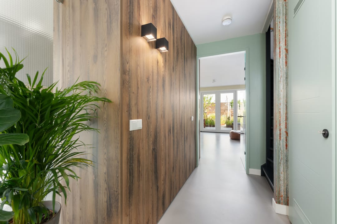 Foto 8 van Moordrechtstraat 35