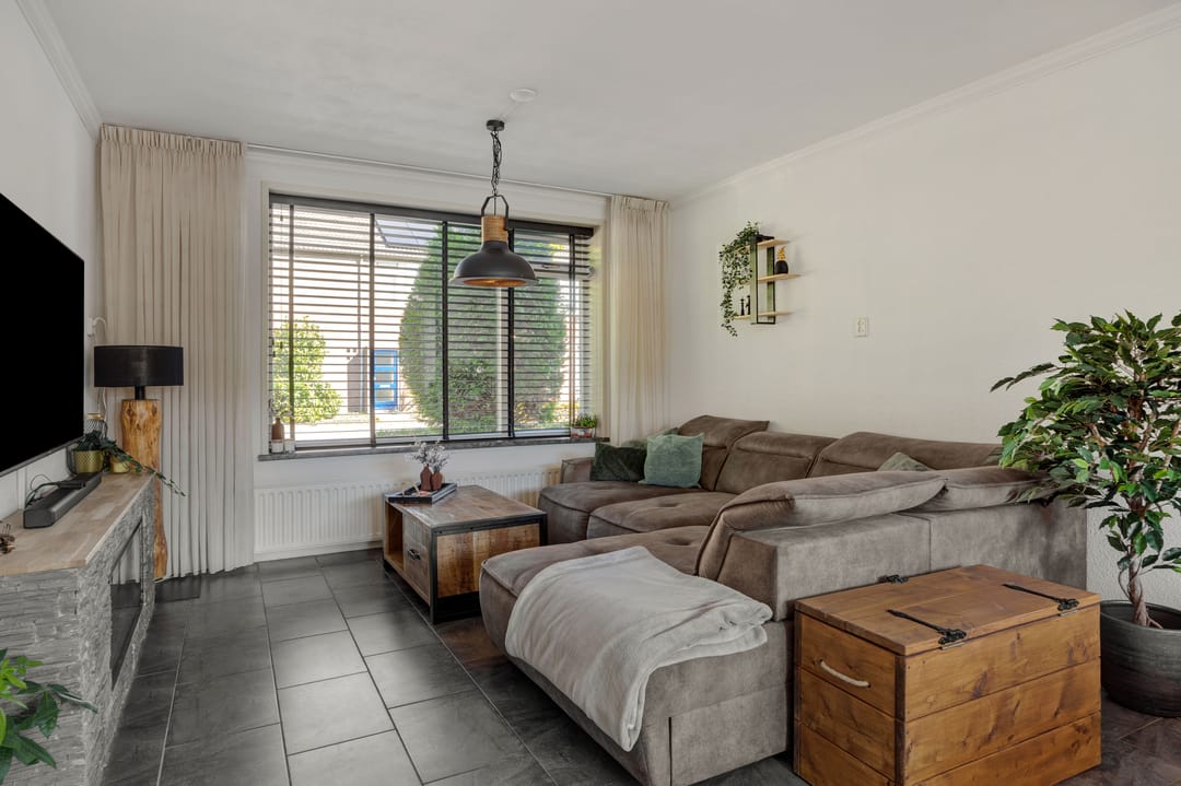 Foto 2 van Eikelkampstraat 7