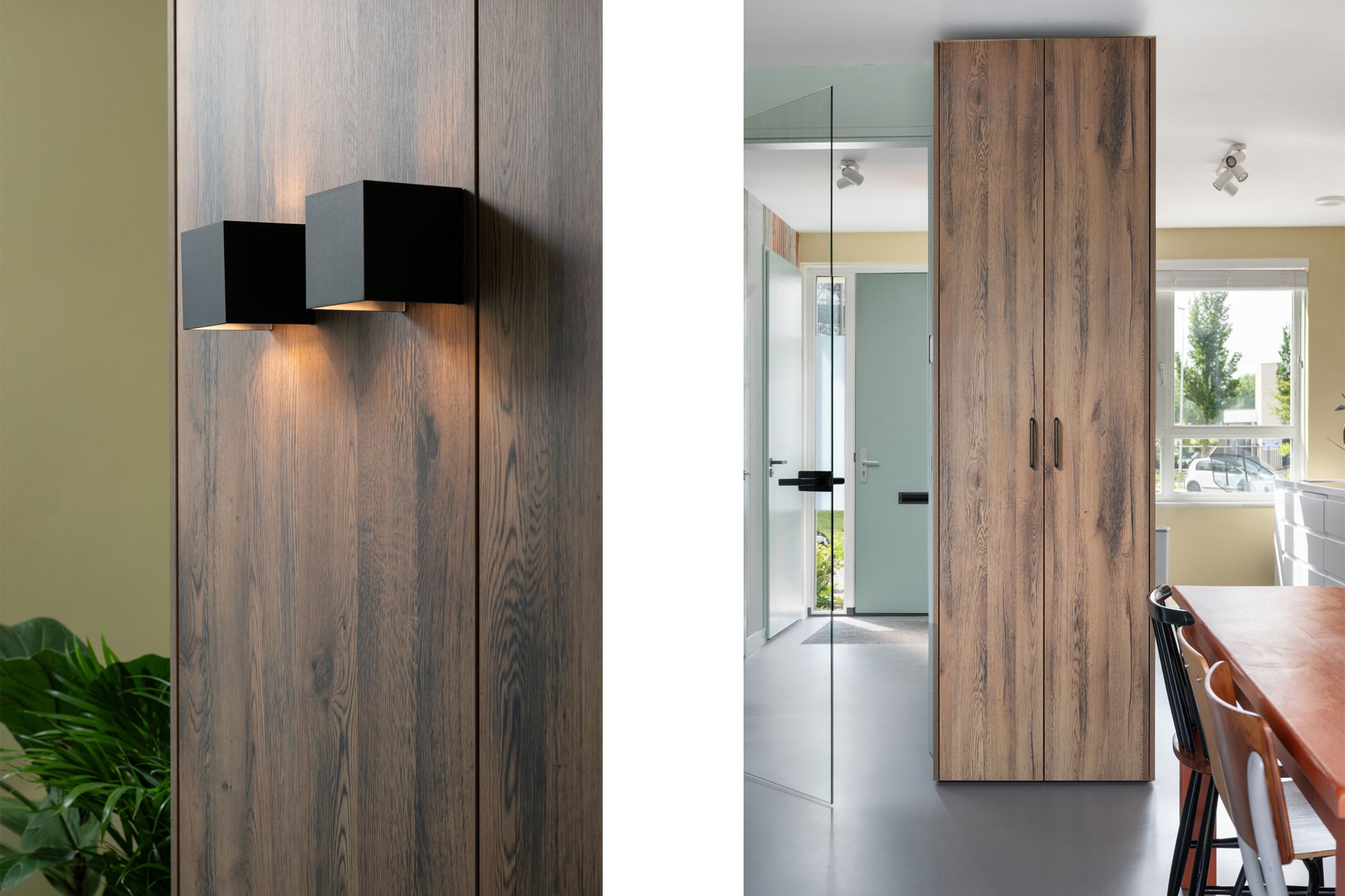 Foto 9 van Moordrechtstraat 35